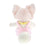 HKDL - 2024 Easter Duffy and Friends x LinaBell Plush Toy