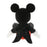 TDR - Mickey Mouse with Tuxedo Plush Toy