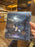 HKDL - 2026 Mickey’s PhilharMagic x Mystery Drawstring Bags Box Set