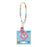 HKDL - 2026 Toy Story 5 Hamm Phone Strap