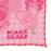 TDR - Minnie Ice Bar Mini Towel (Release Date: May 25)
