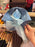 HKDL -  2026 World of Frozen Collection x Elsa Cap/Hat