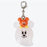 TDR - 2026 Disney Halloween x Mickey & Minnie Mouse 'Scared Ghost & Pumpkin Lantern Collection x Mystery Charm Single Box (Release Date: Sept 15, 2026)