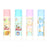 TDR - Tokyo Park Motif Gentle Colors Collection x Glue Sticks Set (Release Date: Jun 15)