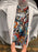 DLR - Disney California Adventure Park Skyline 2026 - Light Grey Hoodie Pullover (Adult)