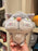 HKDL - 2026 Disney Cats x Lucifer Plush Toy