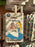 DLP - 2026 Alice in the Wonderland Collection x Alice & Dinah Pin Badge
