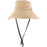 TDR - Brim Bucket Hat Beige Color for Adults (Release Date: Jun 15)