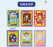 SHDL - 2026 Mickey & Friends 10th Birthday Celebration Collection x Collectible Card Box Set (Release Date: Jun 15, 2026)