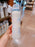 SHDL - 2026 Chip & Dale "Storybook Kingdom" Collection x Chip & Dale Stainless Steel Bottle