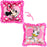 TDR - Minnie Mouse & Daisy Duck 2 Sided Cushion (Release Date: July 20)