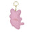JDS - 2026 Key chain Fes x Daisy Duck Rhinestone Decoration Keychain (Release Date: Apr 28, 2026)
