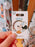 SHDL - 2026 Minnie Mouse Bride Pin