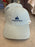 DLR/WDW - Disneyland Sleeping Beauty Castle Baseball Cap