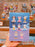 SHDL - 2026 Mickey and Friends Pirate Collection x Mystery Figure Blind Box