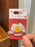 HKDL - 2026 Winnie the Pooh Winter Woolies x Sweater Shaped Pin Badge