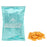 TDR - 2026 Mickey & Friends "Hello Hello Summer!!" Collection x Chip & Dale Cheese-Fulled Snacks (Release Date: Jun 11, 2026)