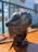 DLR/WDW - Star Wars 2026 - Salvaged Protocol Droid Popcorn Bucket
