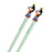 JDS - Tableware x Goofy Mascot Chopsticks