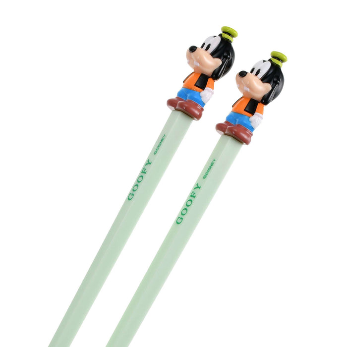 JDS - Tableware x Goofy Mascot Chopsticks