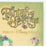 TDR - Fantasy Springs Theme Collection x Mini Towels Set