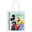 TDR - Tokyo Disney Resort "Shopping Bag Design" Mickey & Minnie Mouse Tote Bag (Release Date: Sept 21)
