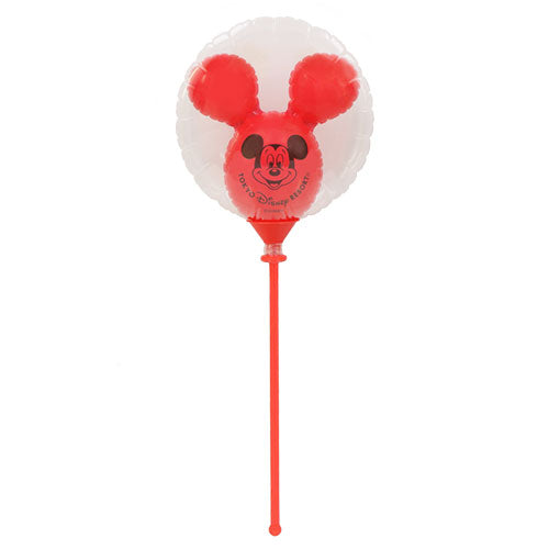 Balloon Accessories Archives - LUCKY BALLOONS LIMITED