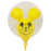 TDR - Mickey Handheld Balloon (Yellow) (Release on Sep 28, 2023)