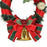 TDR - Disney Christmas 2023 x Mickey Mouse Wreath (Release Date: Nov 7)
