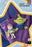 China Exclusive 52 Toys - Toy Story 5 ‘Warm Embrace’ Plush Keychain Blind Box (Release: Jun 18, 2026)