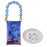 JDS - 2026 Ever Green x Stitch Tablet with Pouch and Chain