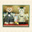 TDR - Duffy & Friends x Duffy & Gelatoni Japanese Clothing Style Plush Toy Box Set (Release Date: Dec 4)