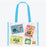 TDR - 2026 Toy Story 5 Collection x Non-Woven Fabric Tote Bag (Release Date: Jul 1, 2026)