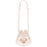TDR - Fluffy Fluffy Warm Goods x Dale Mini Shoulder Bag