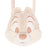 TDR - Fluffy Fluffy Warm Goods x Chip Mini Shoulder Bag