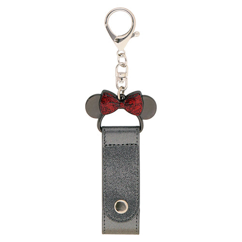 Disney Store Japan Mickey Mouse Grape Popsicle Key Chain Charm – H2O Just  Add Water Store