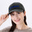 TDR - 2026 Toy Story 5 Collection x Cap/Hat Size: 58 cm (Release Date: Jul 1, 2026)