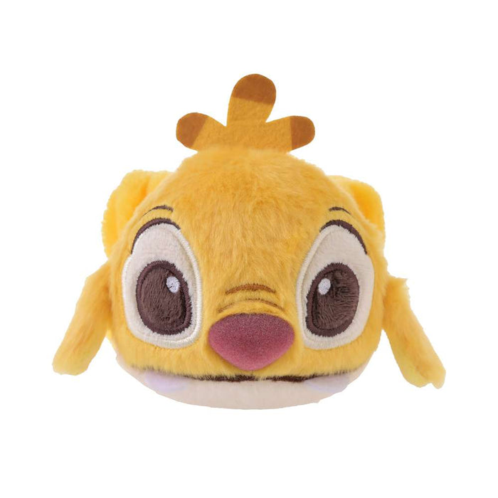 JDS - Ruben Wristband Towel Face Wash Water Absorption (Release Date: Jun 2, 2026)