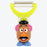 TDR - Toy Story Mr. Potato Head Peeler (Release Date: Jul 1, 2026)
