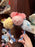 HKDL - Create Your Own Headband - Dale "Pastel Color" Headband Plush