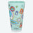 TDR - Tokyo Disney Resort "Park Map Motif" Pastel Color Collection - Donald & Daisy Duck Plastic Tumbler (Release Date: Dec 11, 2025)