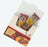 TDR - Mickey & Minnie Mouse Chocolate Apple Pie Sticks Box Set (Release Date: Oct 9, 2025)