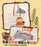 China Exclusive Potdemiel - The Hoppers Tote Bag
