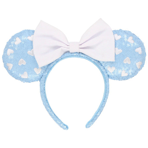 Tokyo Disney Resort — USShoppingSOS