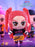 Hot Toys Cosbi - KPop Demon Hunters Blind Box Plush Keychain