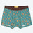 TDR - Heartwarming Winnie the Pooh Collection x  Boxer Shorts Unisex for Adults (Release Date: Dec 4, 2025)