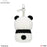 MINISO - Mofusand Multi Animals Costumes Vinyl Plush Keychain Blind Box