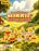 China Exclusive 52 Toys - 2026 Winnie the Pooh Costumes Plush Keychain Blind Box (Release Date: Sep 17, 2026)