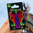 DLP - 2026 Disney Villian x Evil Queen Pin Badge