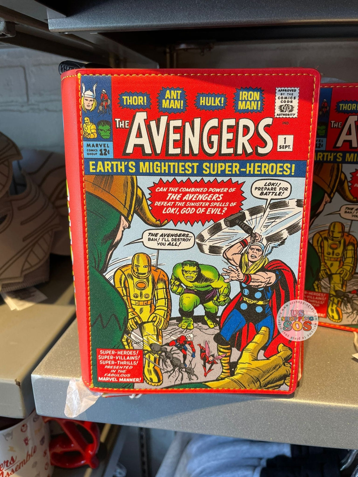 65C2406E-EFEE-4532-9416-